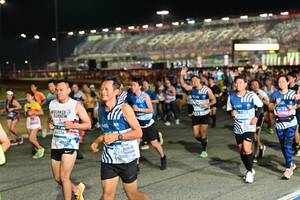 BIB: 
                            <button type="button" onclick="openModal(23308313)" class="btn btn-primary btn-sm float-right btn-popup" data-toggle="modal" data-target=".modal-high-quality">
                        <i class="fas fa-shopping-cart"></i> Add to Cart
                    </button>
                                            <button type="button" onclick="isThisMe(23308313, true)" class="btn btn-success btn-sm float-right btn-popup btn-isme hidden" data-toggle="tooltip" data-placement="bottom" title="นี่คือรูปของคุณใช่ไหม คลิกที่นี่เพื่อเอาเข้าอัลบั้ม">
                        <i class="fas fa-plus"></i> Add to album
                    </button>
                    <button type="button" onclick="isThisMe(23308313, false)" class="btn btn-warning btn-sm float-right btn-popup btn-isnotme hidden">
                        <i class="fas fa-ban"></i> Remove from album
                    </button>